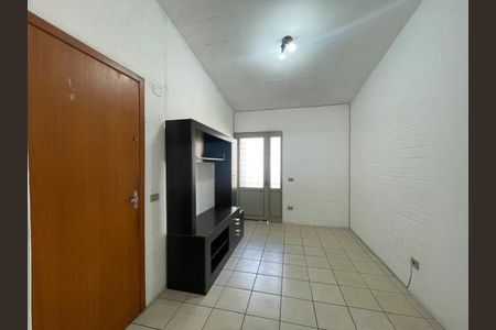 Casa de Condomínio à venda com 2 quartos, 52m² em Centro, Novo Hamburgo