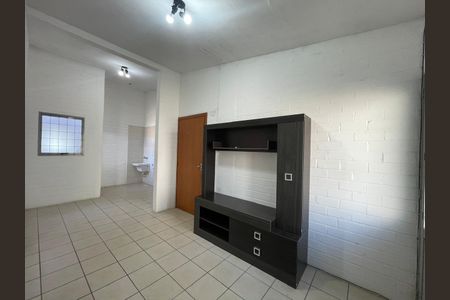 Casa de Condomínio à venda com 2 quartos, 52m² em Centro, Novo Hamburgo