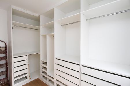 Apartamento para alugar com 83m², 3 quartos e 1 vagaQuarto 1