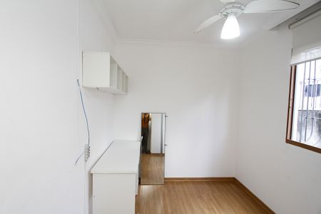 Apartamento para alugar com 83m², 3 quartos e 1 vagaQuarto 3