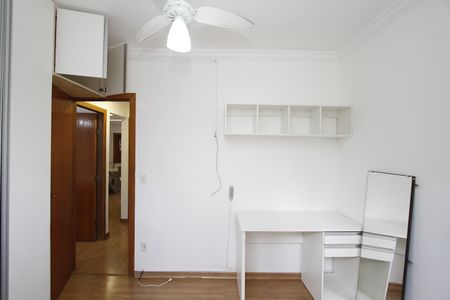 Apartamento para alugar com 83m², 3 quartos e 1 vagaQuarto 3