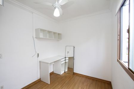 Apartamento para alugar com 83m², 3 quartos e 1 vagaQuarto 3