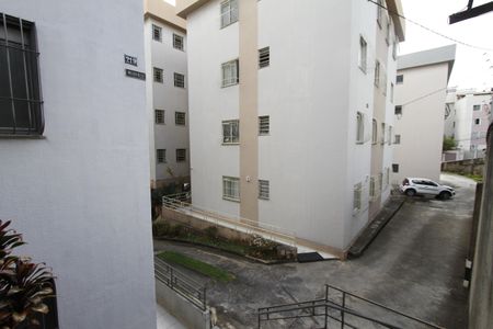 Apartamento para alugar com 83m², 3 quartos e 1 vagaÁrea comum