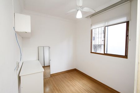 Apartamento para alugar com 83m², 3 quartos e 1 vagaQuarto 3