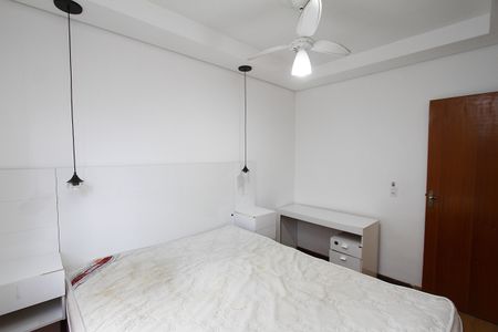 Apartamento para alugar com 83m², 3 quartos e 1 vagaQuarto 2