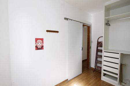 Apartamento para alugar com 83m², 3 quartos e 1 vagaQuarto 1