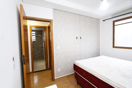 Apartamento para alugar com 83m², 3 quartos e 1 vagaQuarto 2