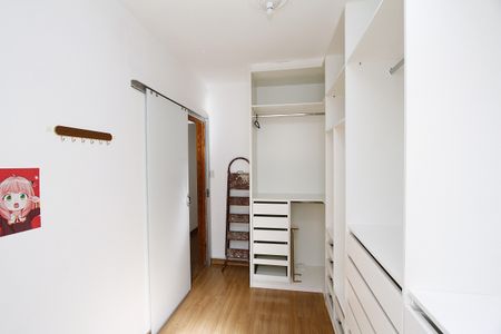 Apartamento para alugar com 83m², 3 quartos e 1 vagaQuarto 1