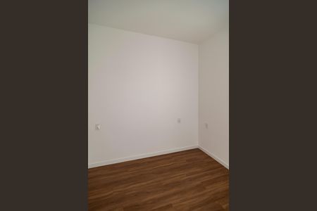 Apartamento à venda com 42m², 1 quarto e sem vaga Apartamento à venda com 42m², 1 quarto e sem vagaQuarto