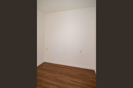 Apartamento à venda com 42m², 1 quarto e sem vaga Apartamento à venda com 42m², 1 quarto e sem vagaQuarto