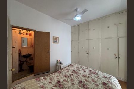 Apartamento para alugar com 70m², 1 quarto e sem vagaSuíte