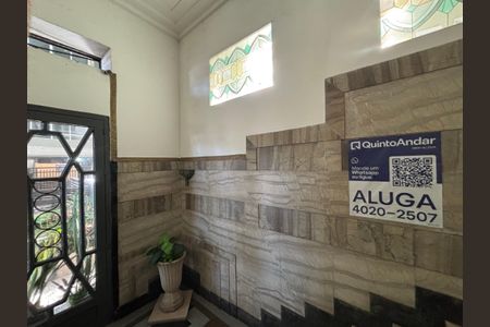 Apartamento para alugar com 70m², 1 quarto e sem vagaPlaca