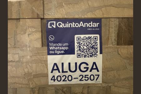 Apartamento para alugar com 70m², 1 quarto e sem vagaPlaca