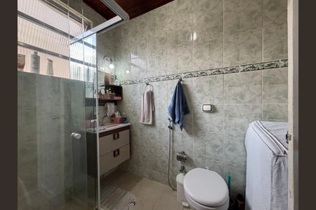 Apartamento para alugar com 70m², 1 quarto e sem vagaBanheiro