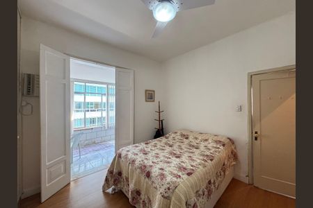 Apartamento para alugar com 70m², 1 quarto e sem vagaSuíte