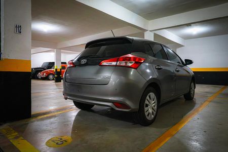 Apartamento à venda com 122m², 3 quartos e 3 vagas Apartamento à venda com 122m², 3 quartos e 3 vagasÁrea comum