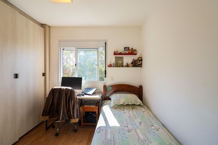 Apartamento à venda com 122m², 3 quartos e 3 vagas Apartamento à venda com 122m², 3 quartos e 3 vagasQuarto