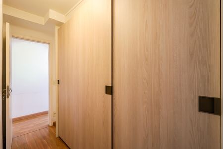 Apartamento à venda com 122m², 3 quartos e 3 vagas Apartamento à venda com 122m², 3 quartos e 3 vagasSuíte