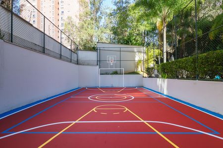 Apartamento à venda com 122m², 3 quartos e 3 vagas Apartamento à venda com 122m², 3 quartos e 3 vagasÁrea comum