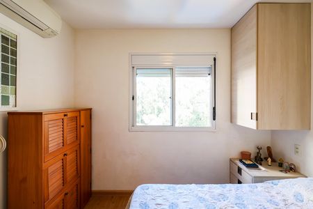 Apartamento à venda com 122m², 3 quartos e 3 vagas Apartamento à venda com 122m², 3 quartos e 3 vagasSuíte