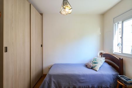 Apartamento à venda com 122m², 3 quartos e 3 vagas Apartamento à venda com 122m², 3 quartos e 3 vagasSuíte 2