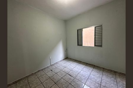 Quarto 2 de casa para alugar com 3 quartos, 120m² em Parque Viana, Barueri