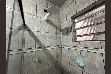 Casa para alugar com 120m², 3 quartos e 2 vagasBanheiro