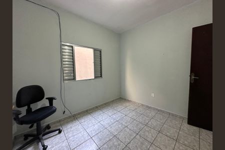Casa para alugar com 120m², 3 quartos e 2 vagasQuarto 3