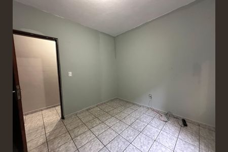 Casa para alugar com 120m², 3 quartos e 2 vagasQuarto 1