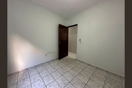 Casa para alugar com 120m², 3 quartos e 2 vagasQuarto 2