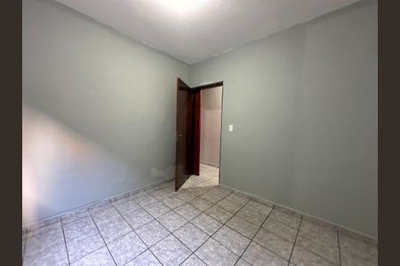 Casa para alugar com 120m², 3 quartos e 2 vagasQuarto 1