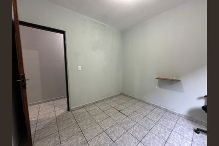 Casa para alugar com 120m², 3 quartos e 2 vagasQuarto 3