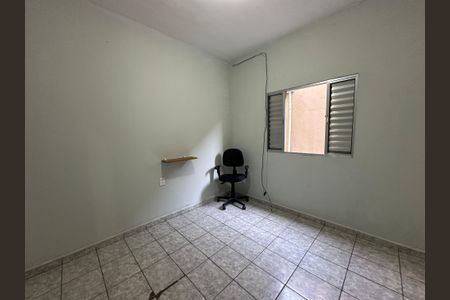 Casa para alugar com 120m², 3 quartos e 2 vagasQuarto 3