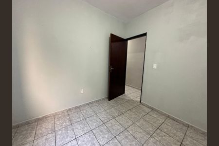 Casa para alugar com 120m², 3 quartos e 2 vagasQuarto 3