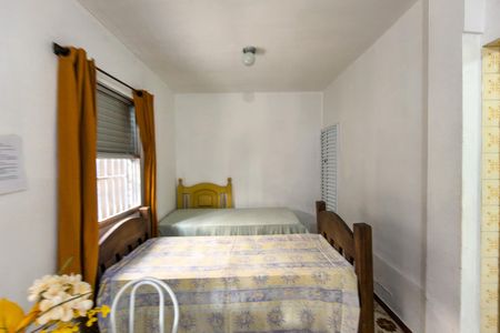 Studio para alugar com 38m², 0 quarto e sem vaga Studio para alugar com 38m², 0 quarto e sem vagaKitnet