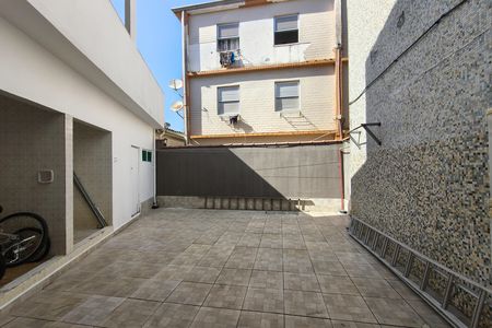 Studio para alugar com 38m², 0 quarto e sem vaga Studio para alugar com 38m², 0 quarto e sem vagaVaral comum