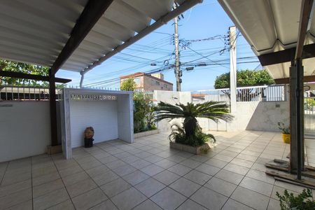 Studio para alugar com 38m², 0 quarto e sem vaga Studio para alugar com 38m², 0 quarto e sem vagaÁrea comum
