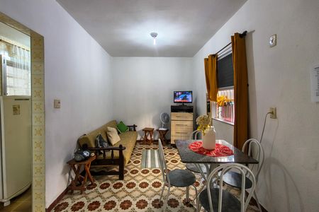 Studio para alugar com 38m², 0 quarto e sem vaga Studio para alugar com 38m², 0 quarto e sem vagaKitnet