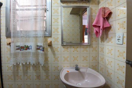 Studio para alugar com 38m², 0 quarto e sem vaga
