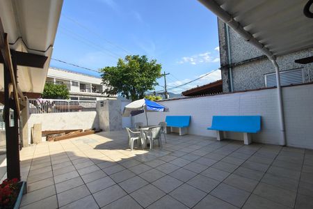 Studio para alugar com 38m², 0 quarto e sem vaga Studio para alugar com 38m², 0 quarto e sem vagaHall de entrada
