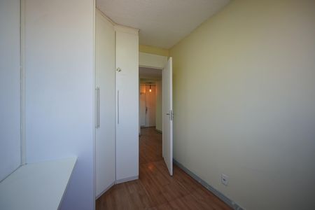 Apartamento para alugar com 44m², 2 quartos e 1 vagaQuarto 1