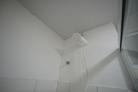 Apartamento para alugar com 44m², 2 quartos e 1 vagaBanheiro