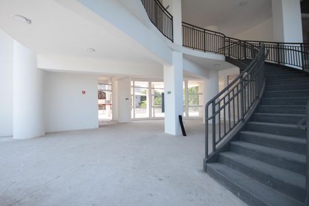 Apartamento para alugar com 44m², 2 quartos e 1 vagaSalão de Festas