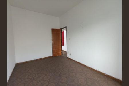 Apartamento para alugar com 360m², 2 quartos e sem vagaQuarto 1