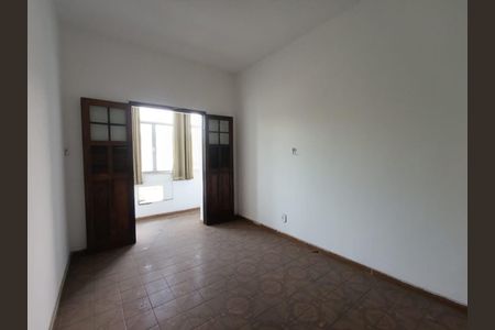Sala de apartamento para alugar com 2 quartos, 360m² em Califórnia, Nova Iguaçu