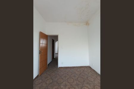 Apartamento para alugar com 360m², 2 quartos e sem vagaQuarto 2