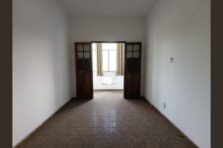 Quarto 1 de apartamento para alugar com 2 quartos, 360m² em Califórnia, Nova Iguaçu