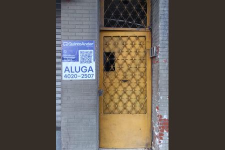 Apartamento para alugar com 360m², 2 quartos e sem vagaPlaca