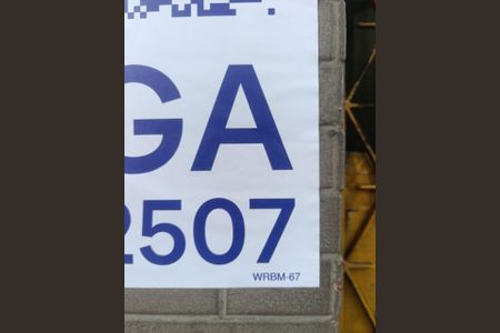 Apartamento para alugar com 360m², 2 quartos e sem vagaPlaca 