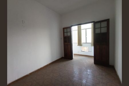Apartamento para alugar com 360m², 2 quartos e sem vagaQuarto 1